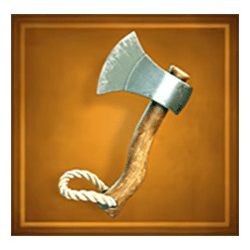 Icon 4 Jack and the Beanstalk Remastered