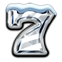 Icon 5 Joker Gifts 7s