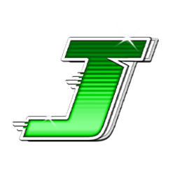 Icon 12 60 Second Heist