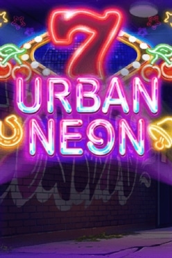 Urban Neon