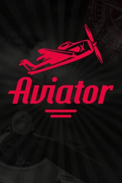 Aviator