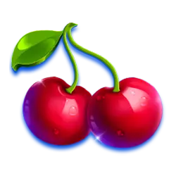 Icon 8 3 Energy Diamonds