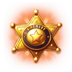 Icon 1 Texas Dragons