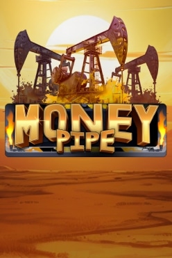 Money Pipe