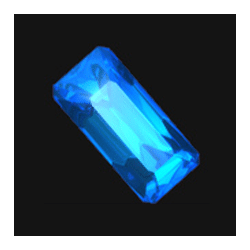 Icon 6 Cool Diamonds 2