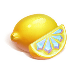 Icon 6 Deco Diamonds Deluxe