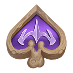 Icon 7 Buccaneer Royale