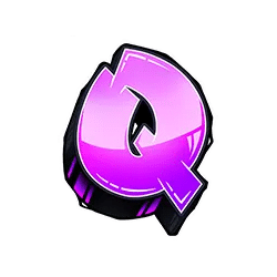 Icon 10 Urban Tastes