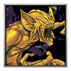 Icon 2 Brute Force Alien Onslaught