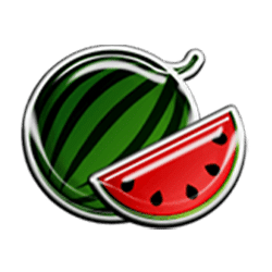 Icon 2 Sparkling Fresh