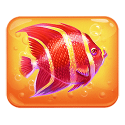 Icon 10 Big Catch Bonanza