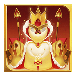 Icon 1 Worms of Valor