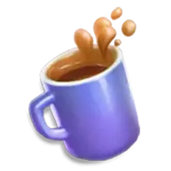 Icon 4 Detective Donut Kickback