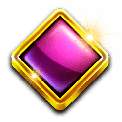 Icon 9 Triple Dragons