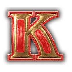 Icon 6 Fireworks Megaways