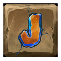 Icon 9 Tyrant King Megaways