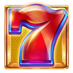 Icon 3 Hot Spin Hot Link