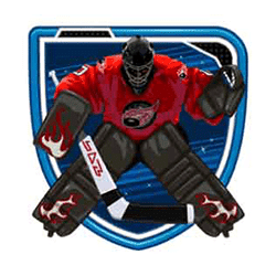 Icon 4 Break Away Lucky Wilds