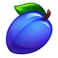 Icon 4 Red Chilli Wins