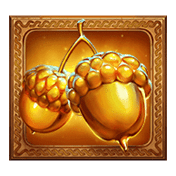 Icon 3 Tippy’s Golden Pot