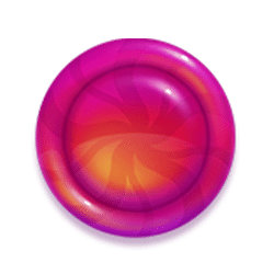 Icon 6 Bon Bomb Bonanza Hyperboom