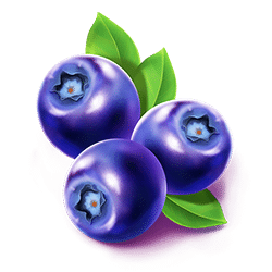 Icon 4 Extra Juicy Megaways