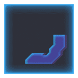 Icon 9 Feel the Beat