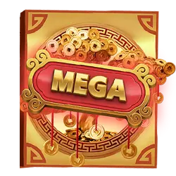 Icon 11 Bonsai Dragon Blitz Dream Drop