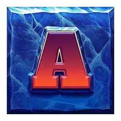 Icon 7 9K Yeti Gold Dream Drop