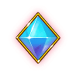 Icon 7 Wolves! Wolves! Wolves!