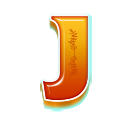 Icon 9 Hot Zone Wild