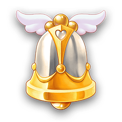 Icon 5 Moon Princess Trinity