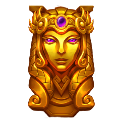 Icon 12 Towering Pays Valhalla