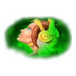 Icon 2 7 Days Anotherland