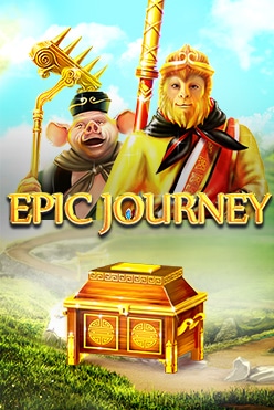 Epic Journey