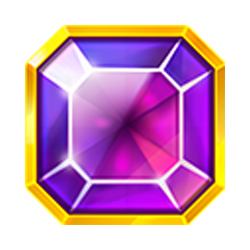 Icon 4 Gems Of Love Hold And Win