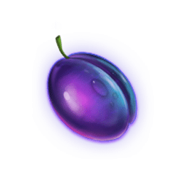 Icon 10 Joker Leprechauns Hold and Win