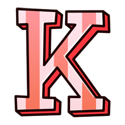 Icon 7 Big Burger Load it up with Extra Cheese