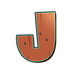 Icon 9 Fishing Season