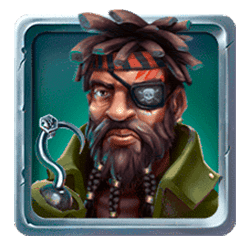 Icon 4 Castaway Cove