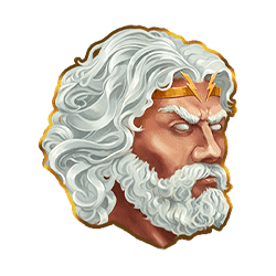 Icon 1 Twin Fruits of Olympus