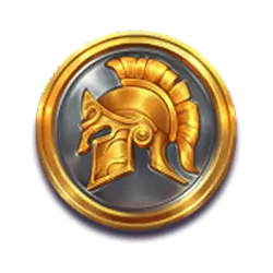 Icon 6 Games in Olympus 1000