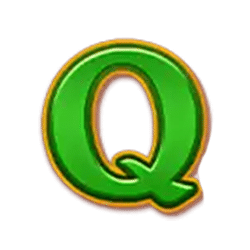 Icon 7 Paddy Star: Smash and Win