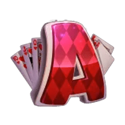 Icon 8 Rabbit in the Hat