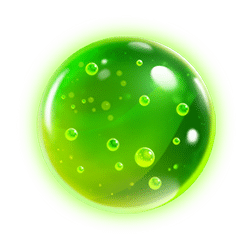 Icon 6 Gravity Bonanza