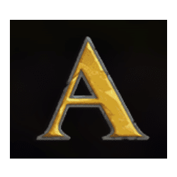 Icon 8 Wild Warriors