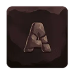 Icon 6 Eye of Medusa