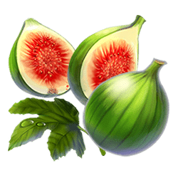 Icon 10 Coin of the Nile