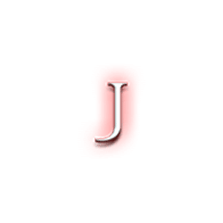 Icon 8 Pegasus Rising