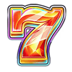 Icon 1 Cash Volt Supercharged